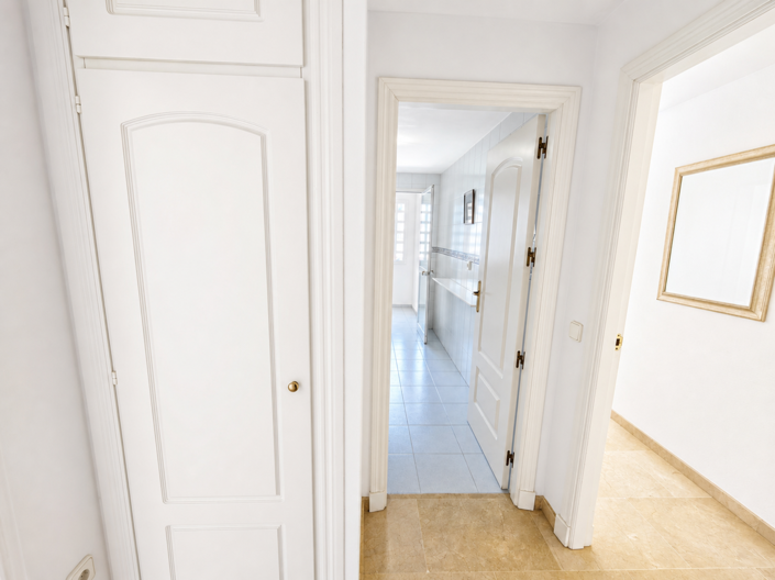 Image No.21-1 Bed Apartment for sale