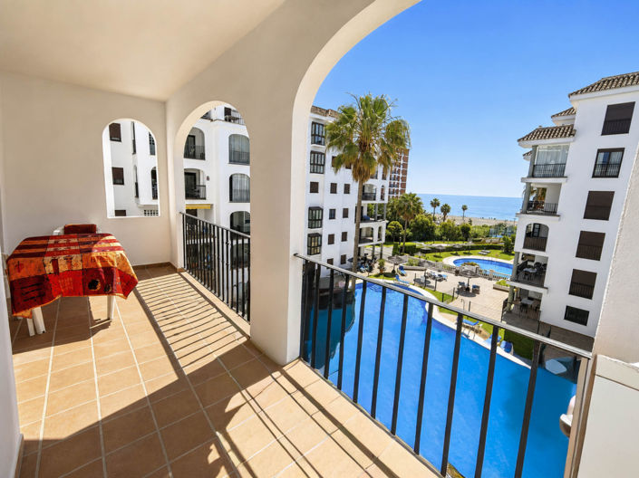 Image No.24-1 Bed Apartment for sale