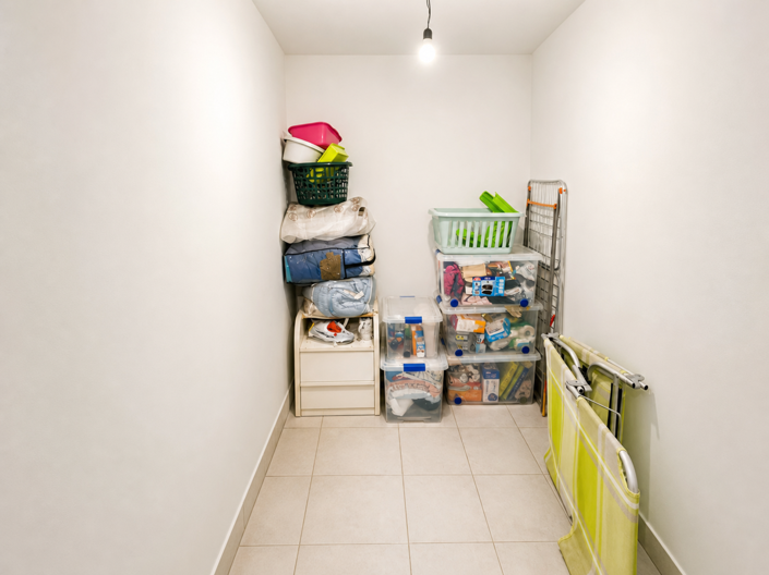Image No.33-1 Bed Apartment for sale