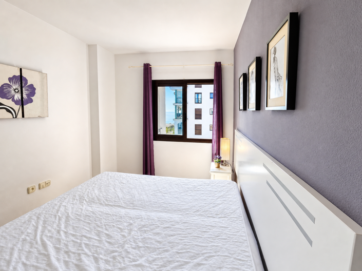 Image No.7-1 Bed Apartment for sale