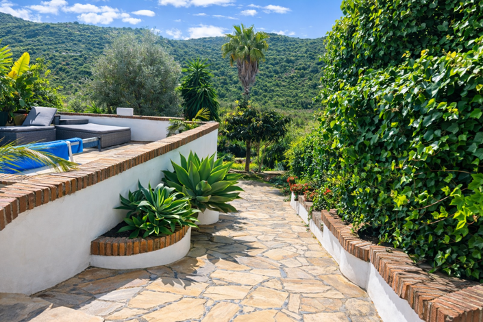 Image No.16-3 Bed Villa for sale