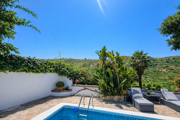Image No.18-3 Bed Villa for sale