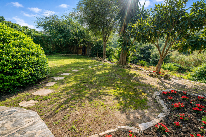 Image No.19-3 Bed Villa for sale