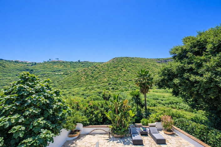 Image No.20-3 Bed Villa for sale