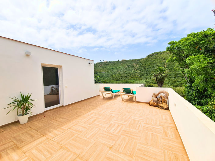 Image No.31-3 Bed Villa for sale
