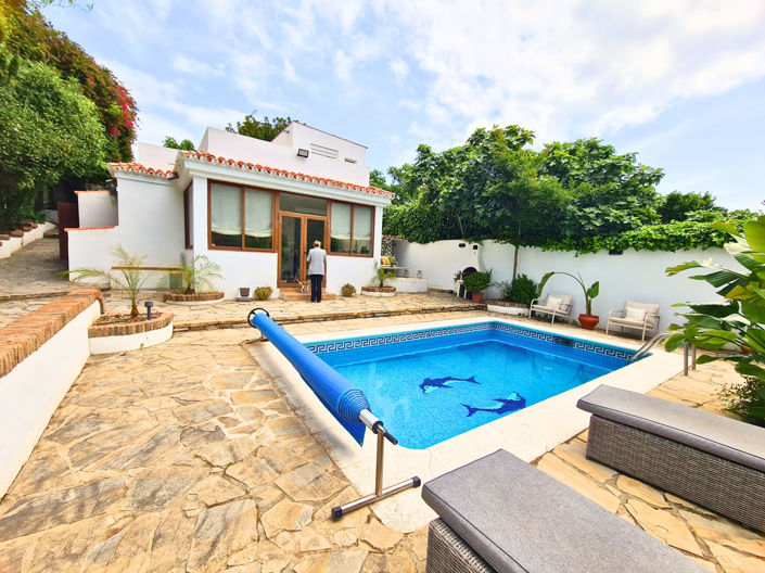 Image No.34-3 Bed Villa for sale