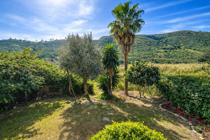 Image No.35-3 Bed Villa for sale