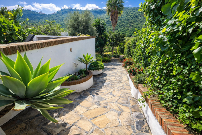 Image No.36-3 Bed Villa for sale