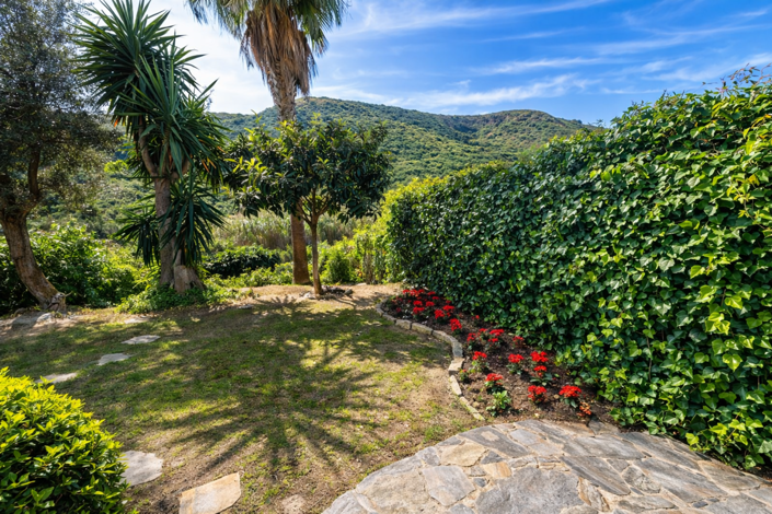 Image No.37-3 Bed Villa for sale