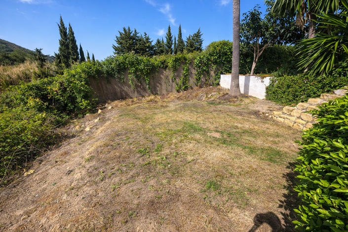 Image No.39-3 Bed Villa for sale