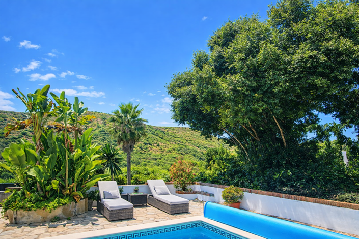 Image No.40-3 Bed Villa for sale