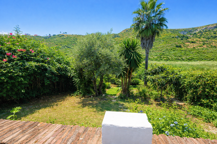 Image No.44-3 Bed Villa for sale