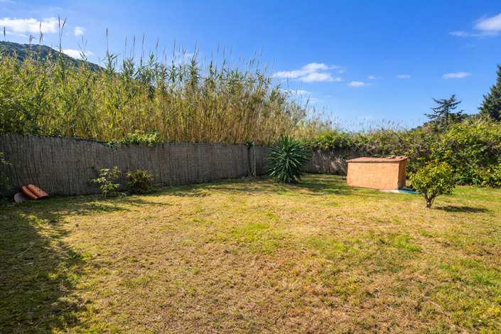 Image No.45-3 Bed Villa for sale