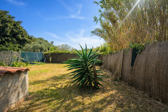 Image No.46-3 Bed Villa for sale