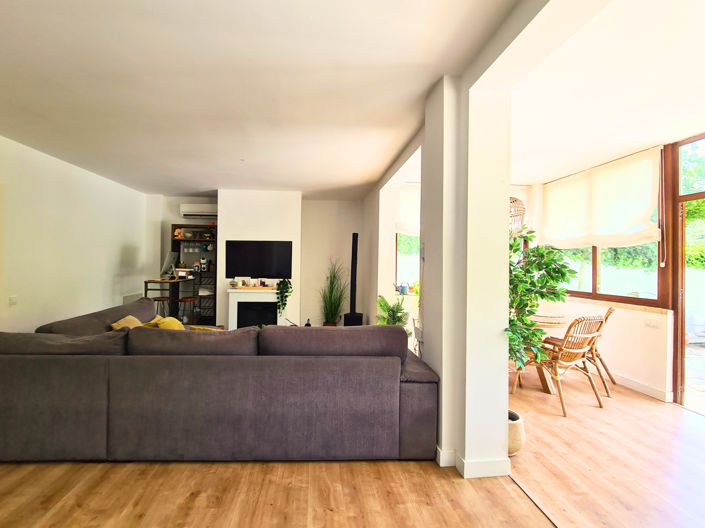 Image No.48-3 Bed Villa for sale