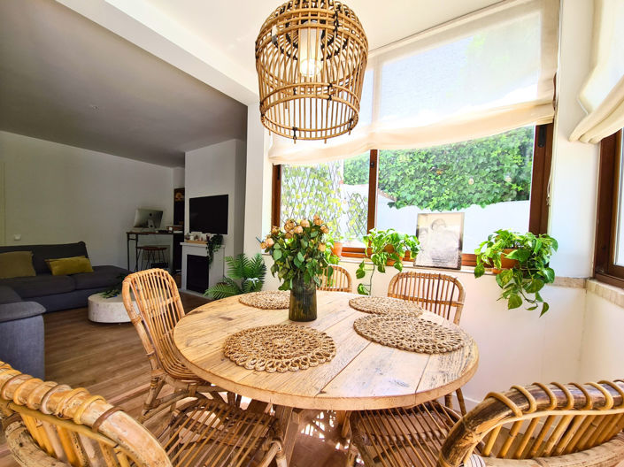 Image No.49-3 Bed Villa for sale