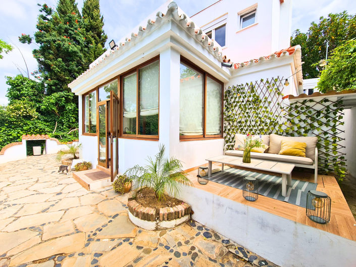 Image No.7-3 Bed Villa for sale