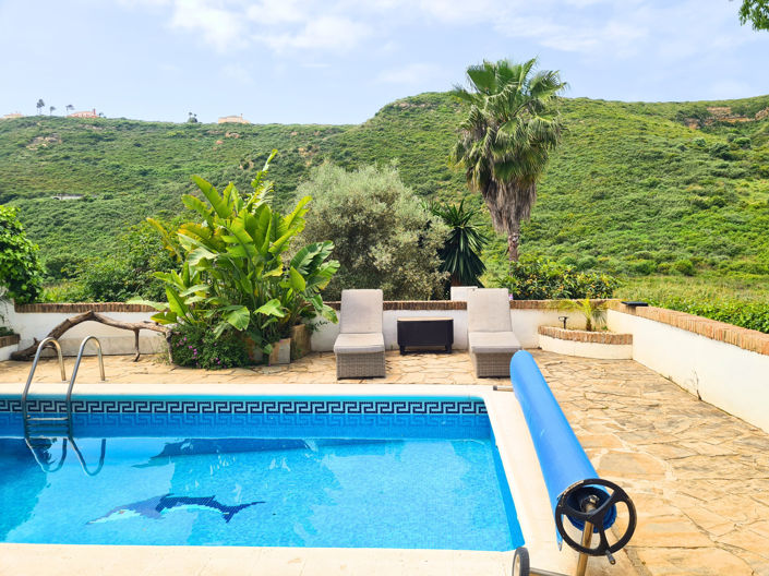 Image No.8-3 Bed Villa for sale