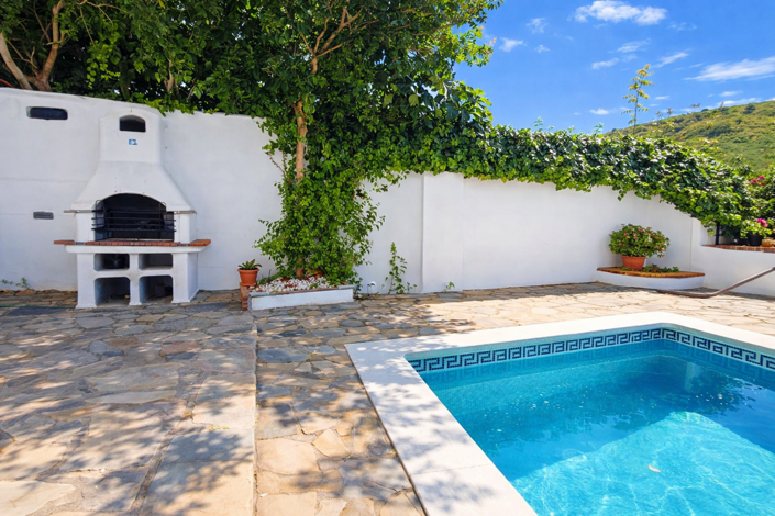Image No.9-3 Bed Villa for sale