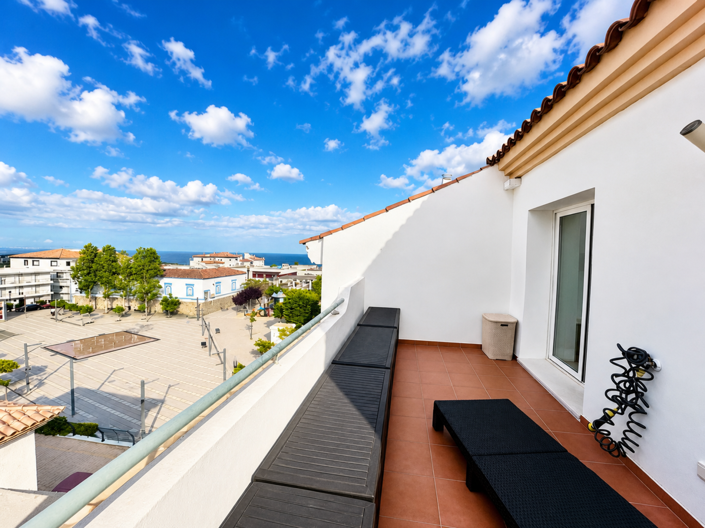 Image No.14-1 Bed Apartment for sale
