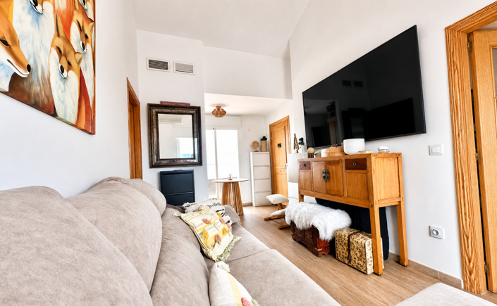 Image No.16-1 Bed Apartment for sale