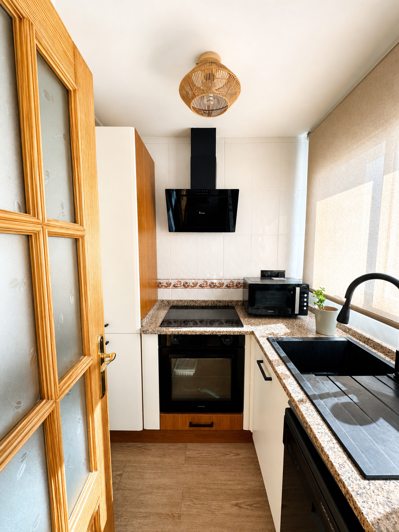 Image No.18-1 Bed Apartment for sale