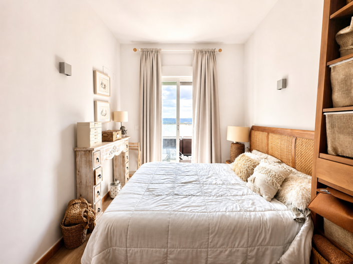 Image No.19-1 Bed Apartment for sale