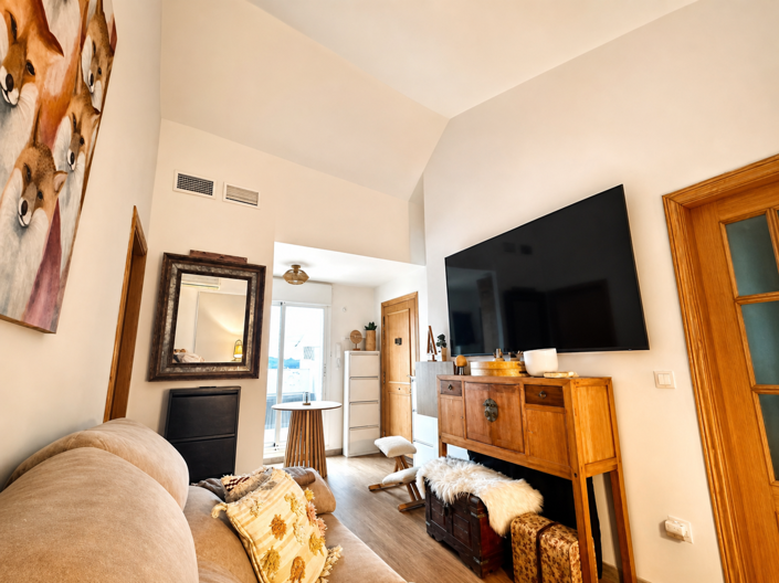 Image No.25-1 Bed Apartment for sale