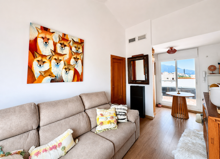 Image No.26-1 Bed Apartment for sale