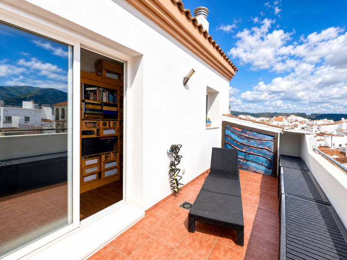 Image No.3-1 Bed Apartment for sale