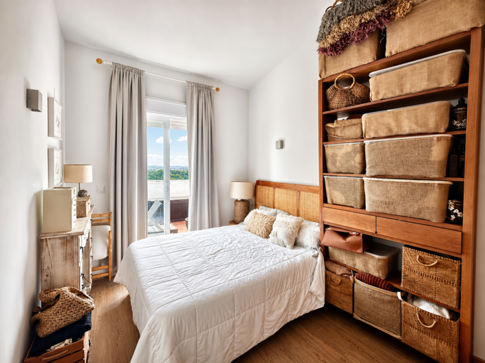 Image No.9-1 Bed Apartment for sale