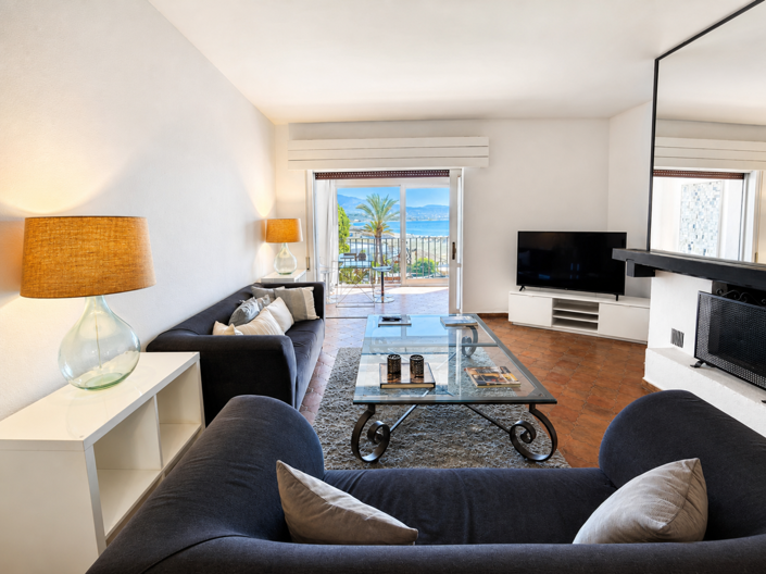 Image No.15-Appartement de 1 chambre à vendre à Marbella