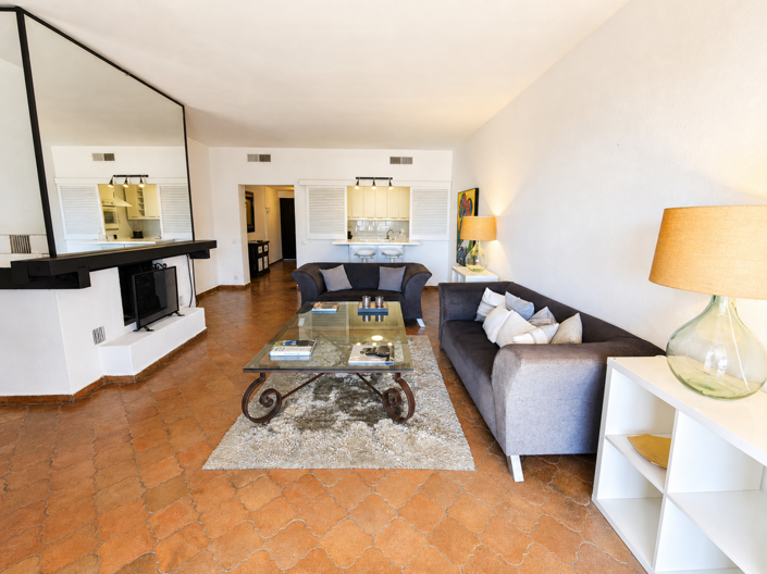 Image No.20-Appartement de 1 chambre à vendre à Marbella