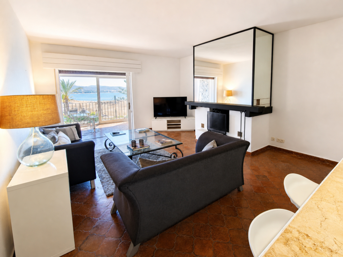 Image No.22-Appartement de 1 chambre à vendre à Marbella