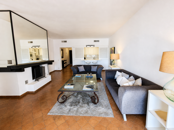 Image No.24-Appartement de 1 chambre à vendre à Marbella