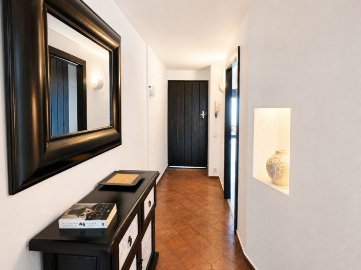 Image No.26-Appartement de 1 chambre à vendre à Marbella