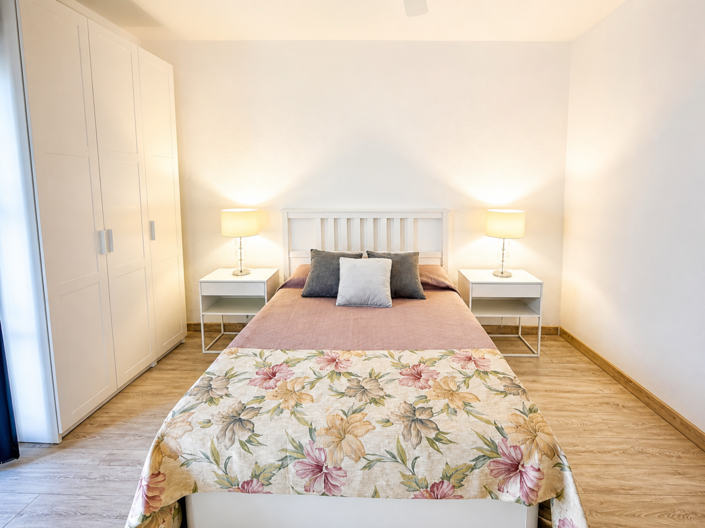 Image No.27-Appartement de 1 chambre à vendre à Marbella