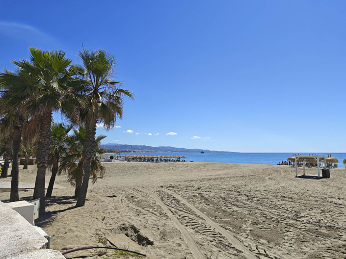 Image No.39-Appartement de 1 chambre à vendre à Marbella