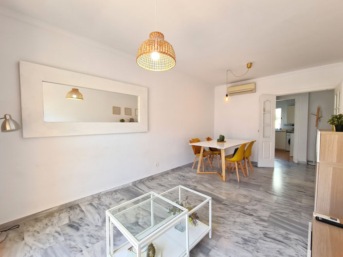 Image No.12-2 Bed Apartment for sale