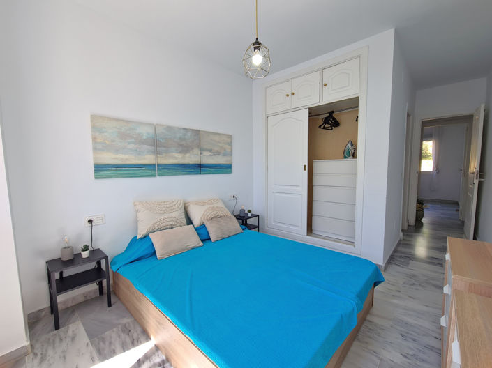 Image No.18-2 Bed Apartment for sale