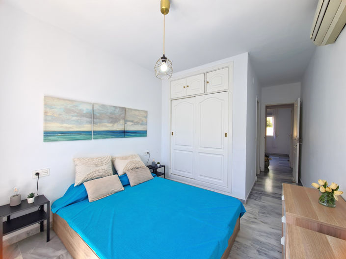 Image No.19-2 Bed Apartment for sale