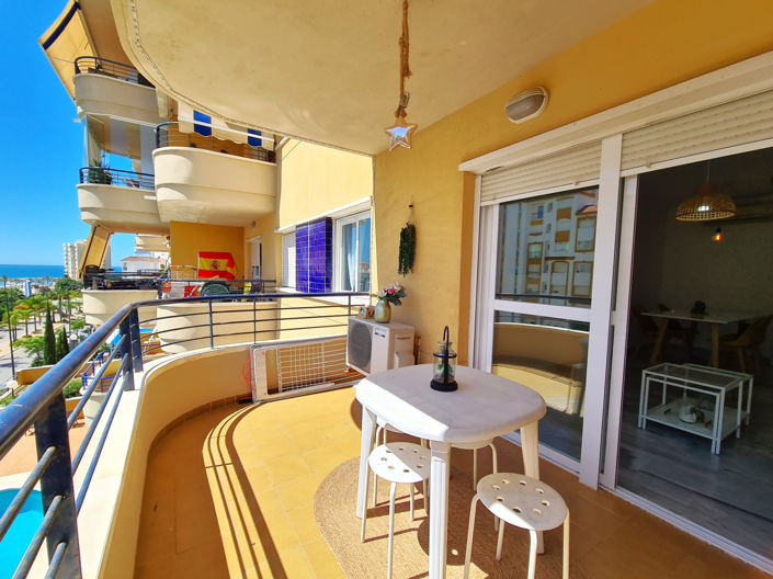Image No.2-2 Bed Apartment for sale