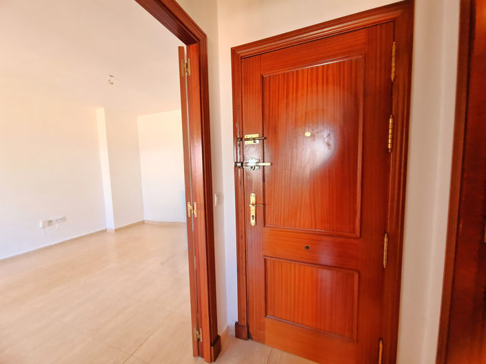 Image No.17-Appartement de 2 chambres à vendre à Manilva