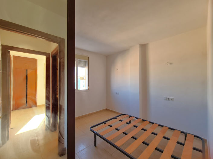 Image No.18-Appartement de 2 chambres à vendre à Manilva