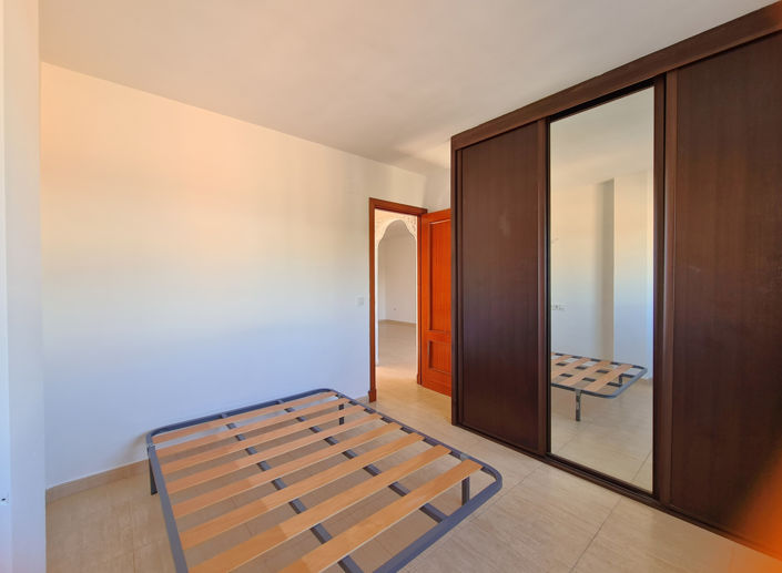 Image No.19-Appartement de 2 chambres à vendre à Manilva