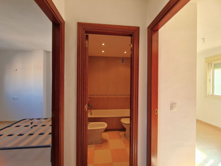 Image No.20-Appartement de 2 chambres à vendre à Manilva