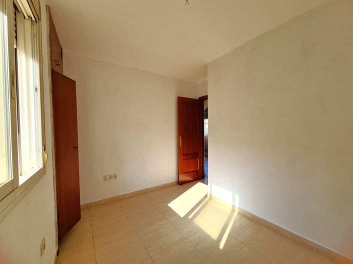 Image No.21-Appartement de 2 chambres à vendre à Manilva