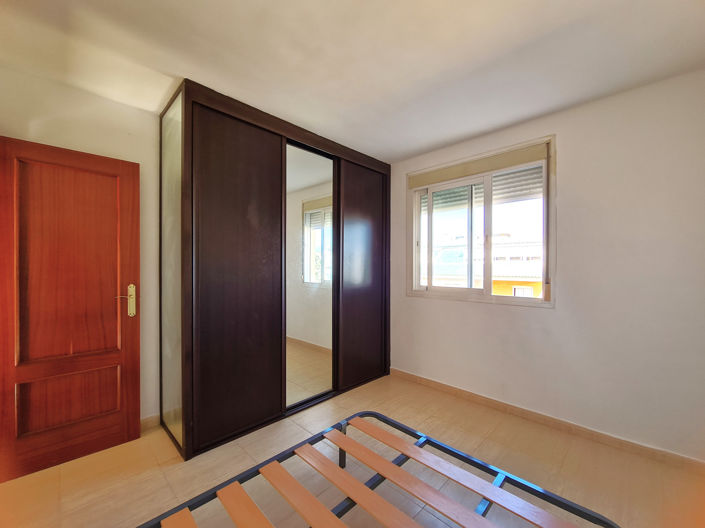 Image No.4-Appartement de 2 chambres à vendre à Manilva