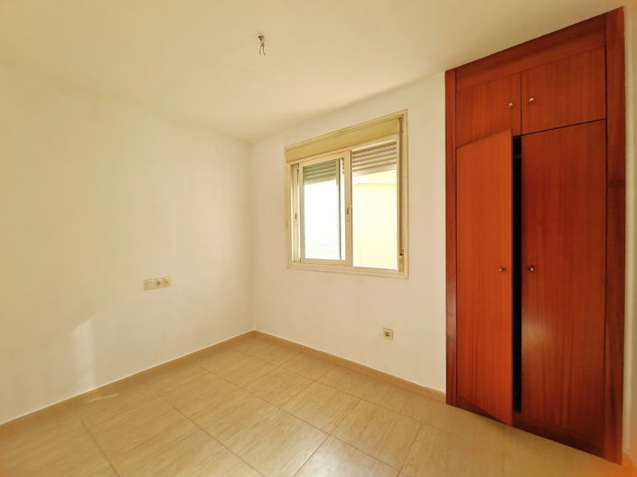 Image No.6-Appartement de 2 chambres à vendre à Manilva