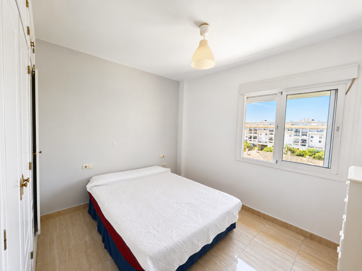 Image No.35-Appartement de 1 chambre à vendre à Manilva